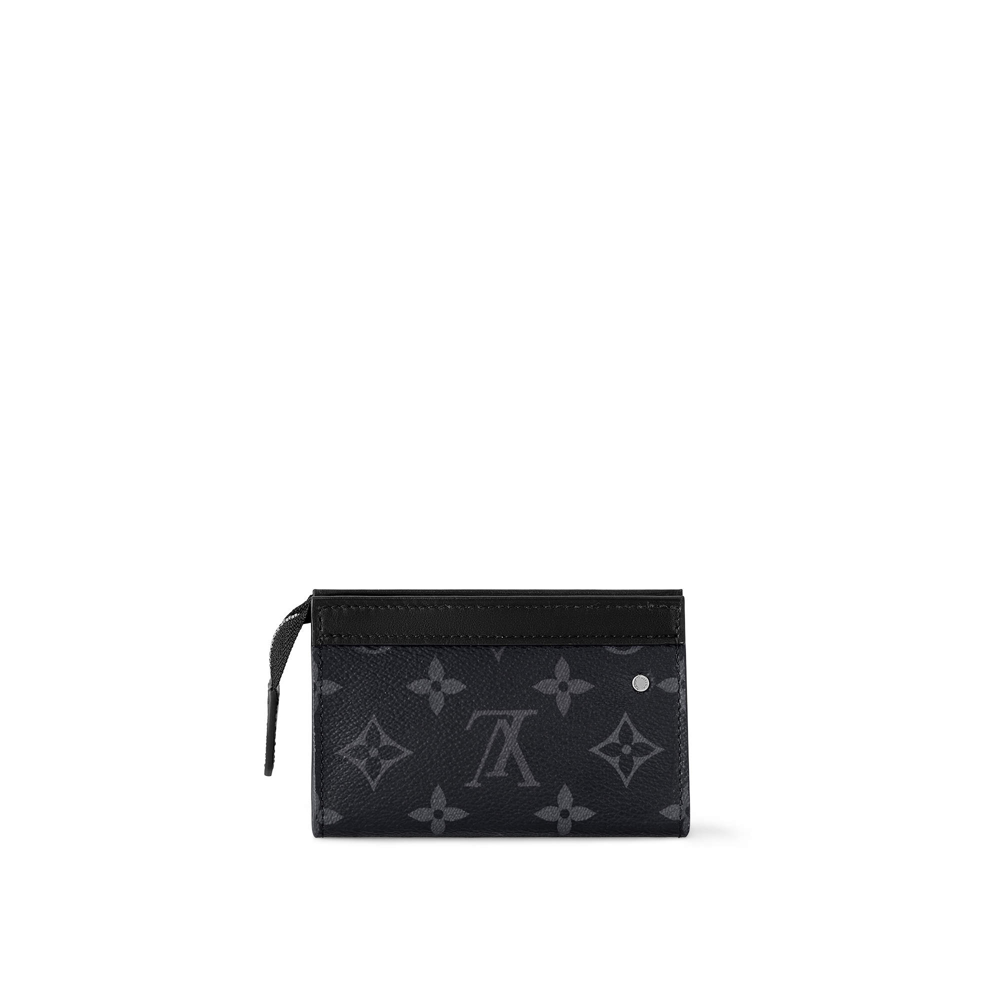 Louis vuitton monedero online hombre